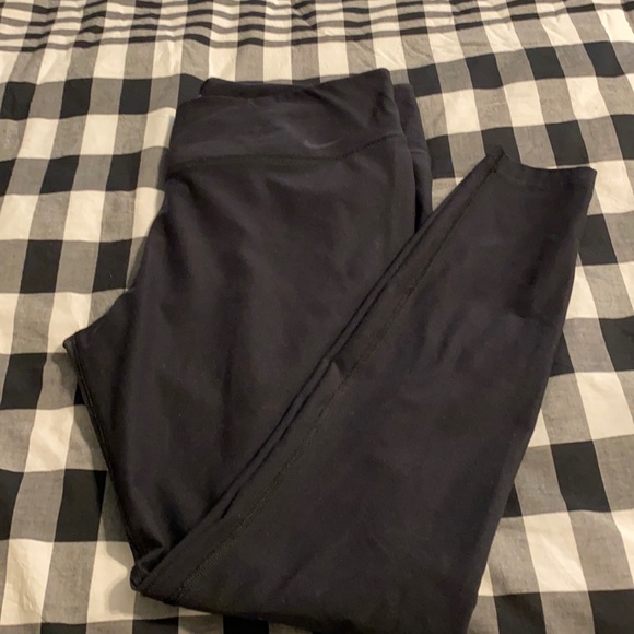 Women’s Nike Dri-Fit Leggings